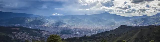 Envigado