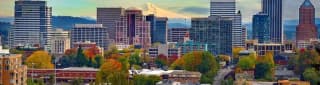 Portland