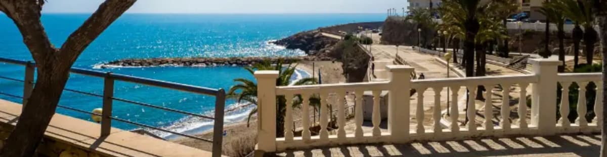 l-ametlla-de-mar