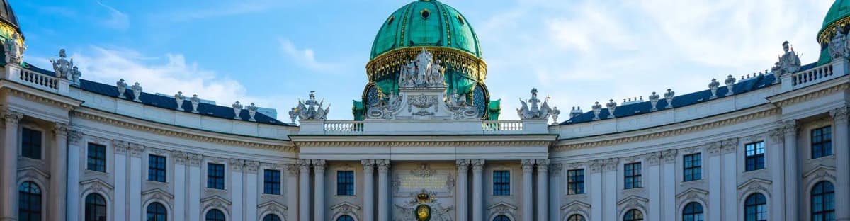wien
