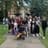 Justin
