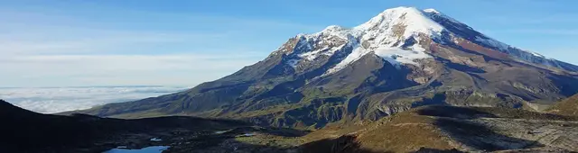 Riobamba