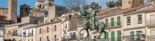 Trujillo