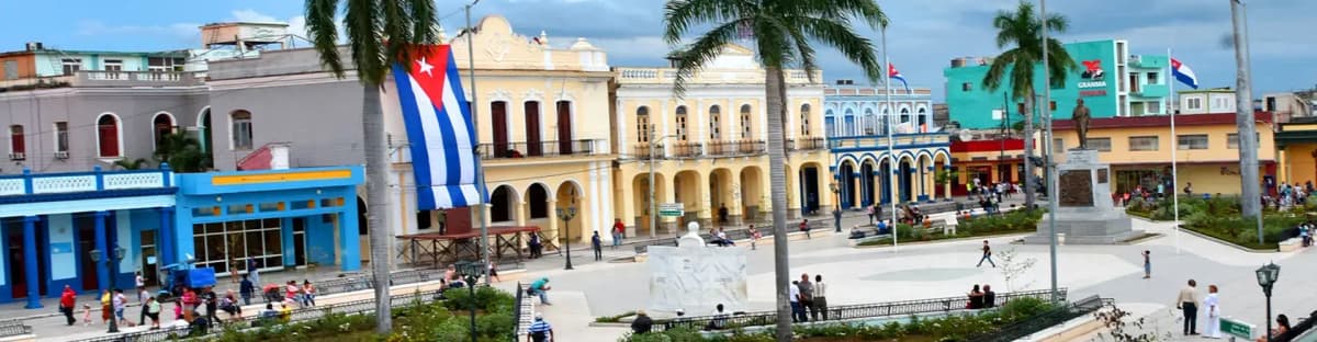 bayamo
