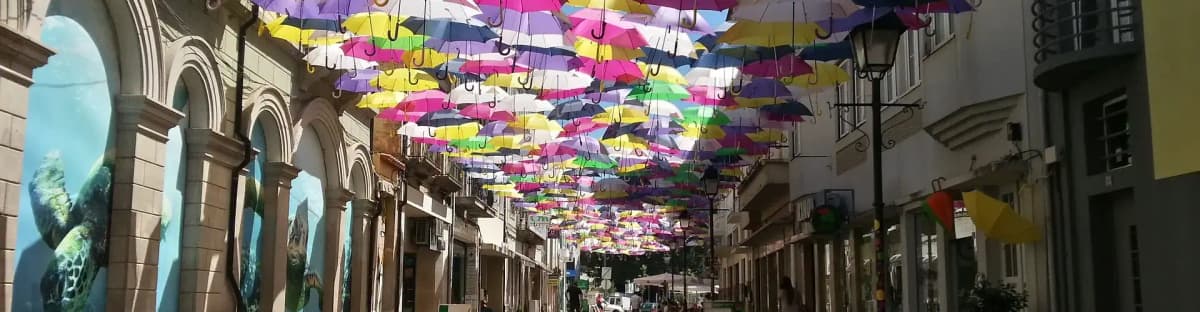 agueda