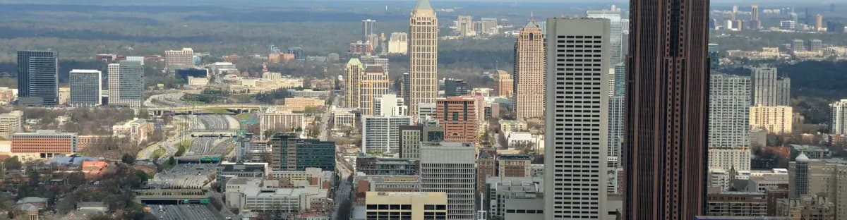 atlanta