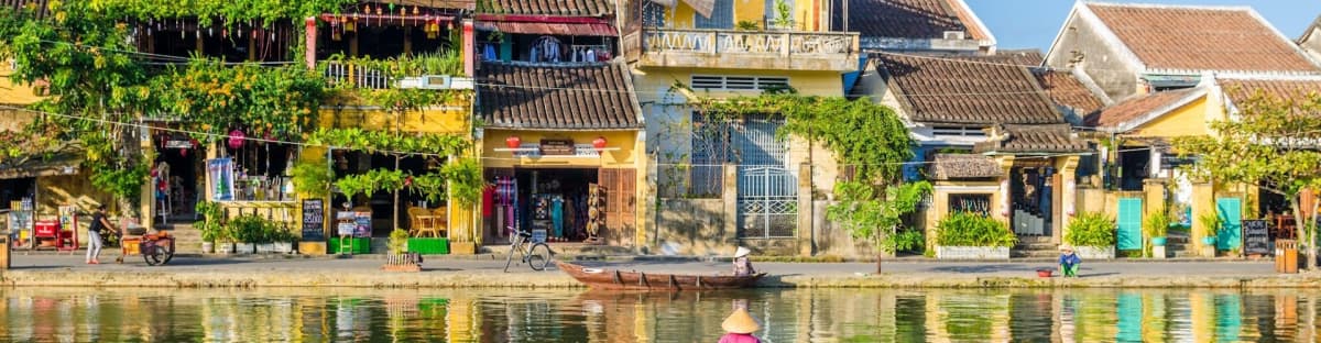 hanoi