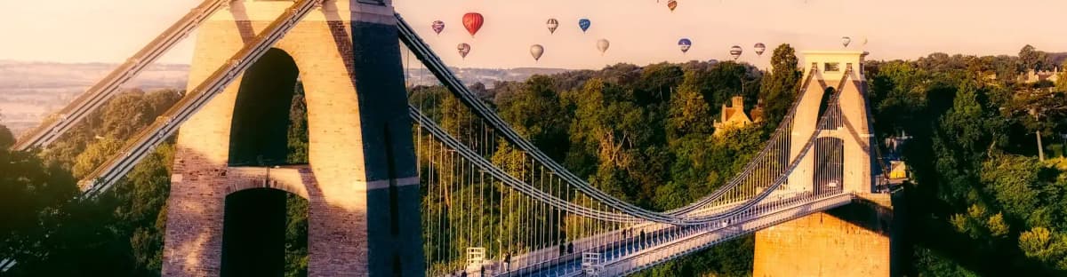 bristol