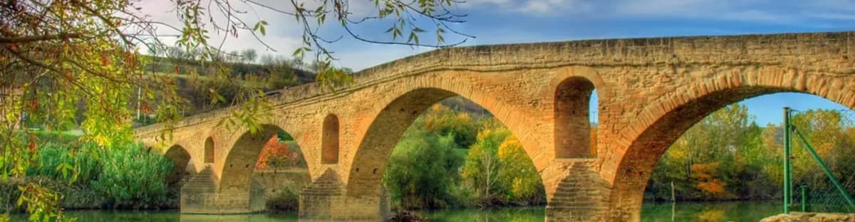 puente-la-reina