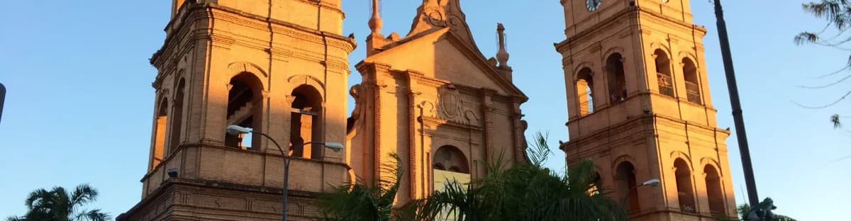 santa-cruz-de-la-sierra