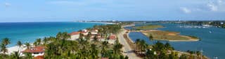 Varadero