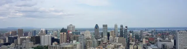 Montreal