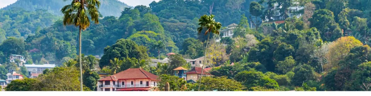 kandy