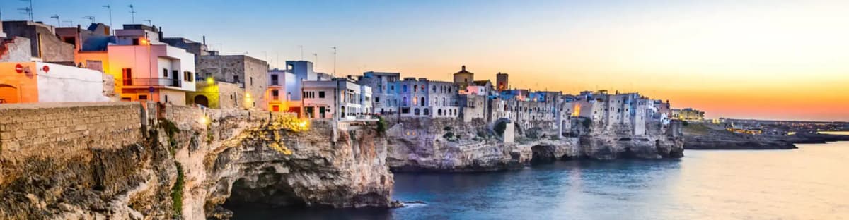 bari