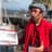 FREE TOUR VIGO by Borja Concheiro