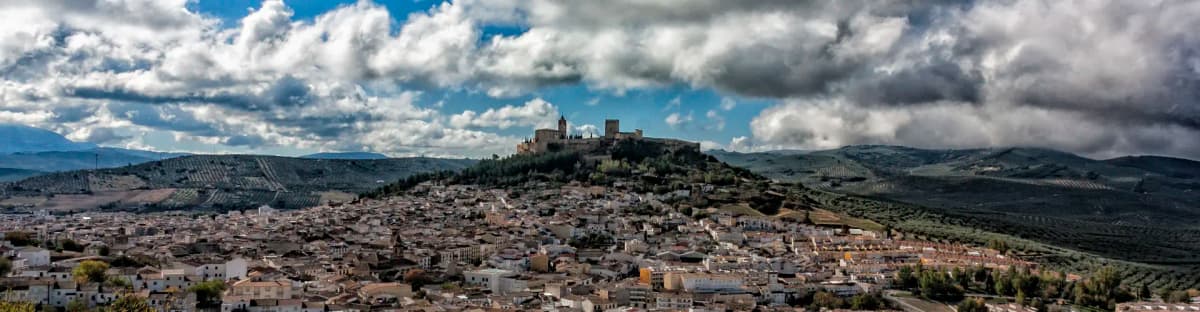 alcala-la-real