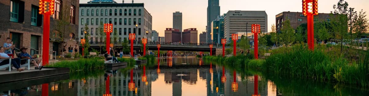 omaha