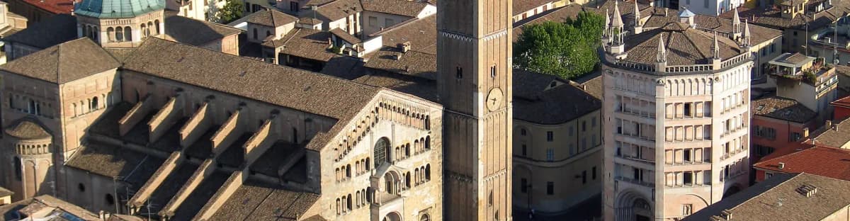 parma
