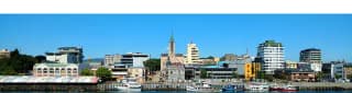 Valdivia