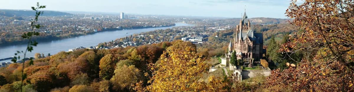 bonn