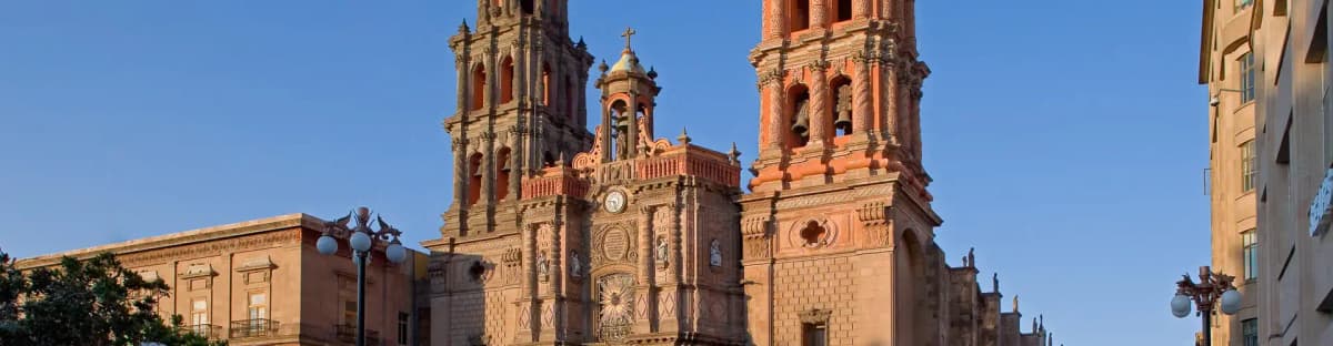 san-luis-potosi
