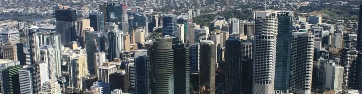 brisbane