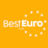 Best Euro Tours
