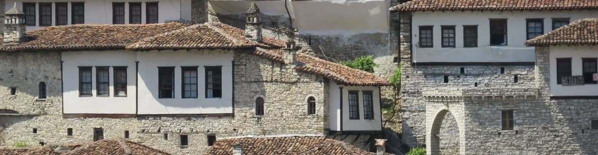 distrito-de-berat