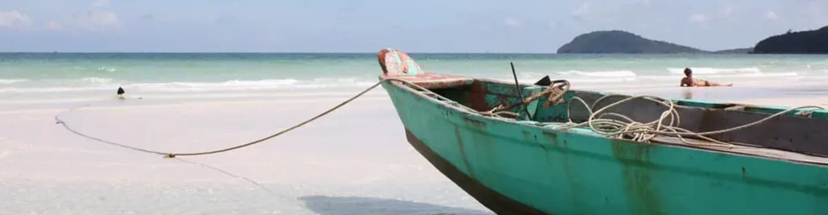 p47765-phu-quoc