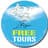 Ibiza Free Tours