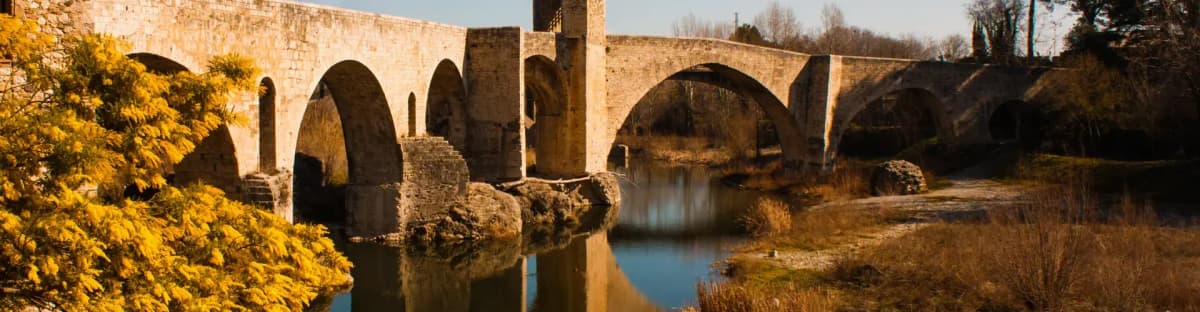 besalu