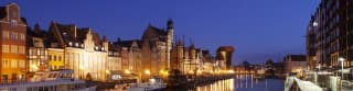 Gdańsk