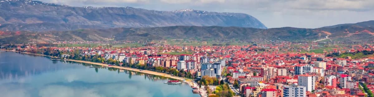 p26327-pogradec