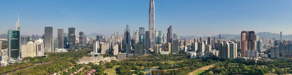 p20039-shenzhen