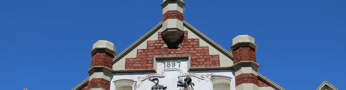 p13531-citta-di-fremantle