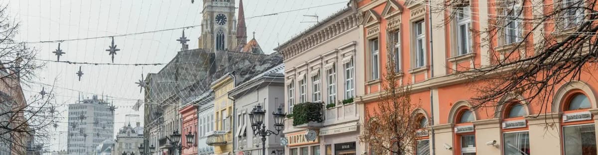 novi-sad