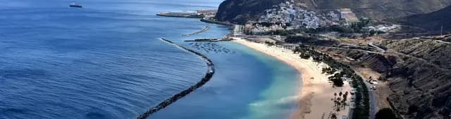 San Cristóbal de La Laguna