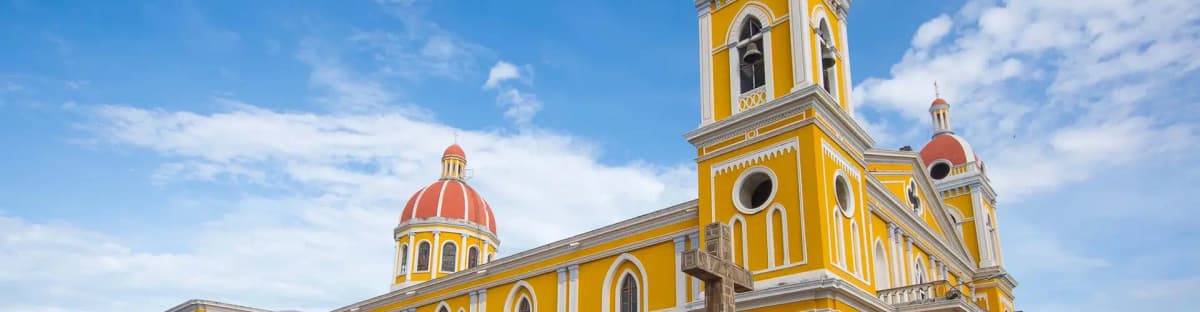 managua