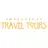 Mallorca Travel Tours