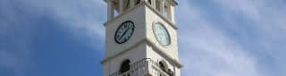 Free tour a Tirana