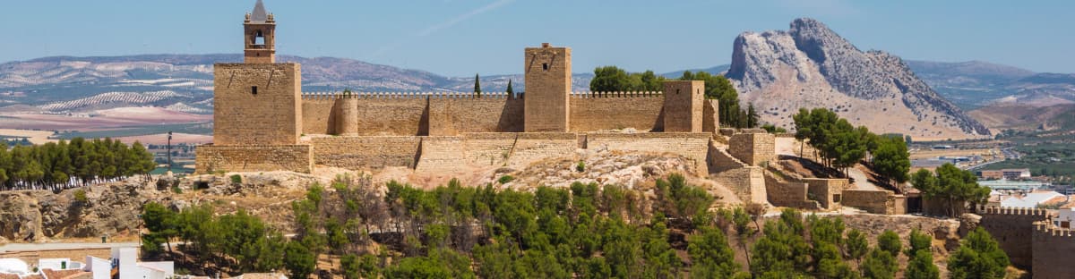 antequera