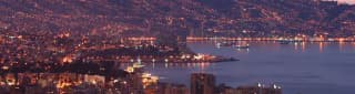Viña del Mar