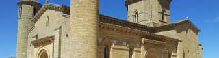Palencia