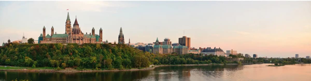 ottawa