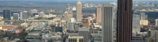 Atlanta