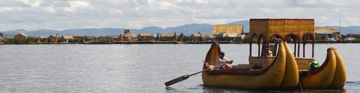 puno
