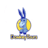 DonkeyTours Barcelona