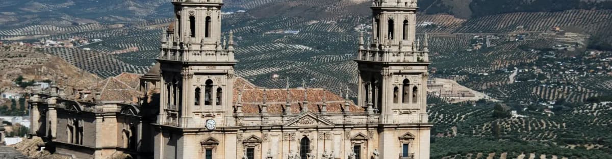 jaen
