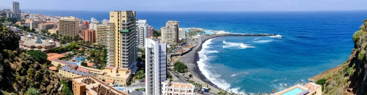 puerto-de-la-cruz