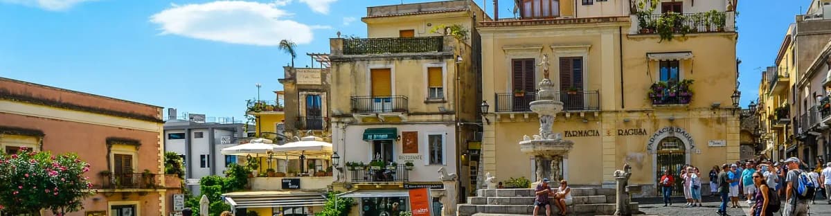 p17290-taormina